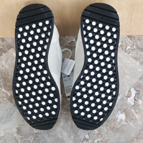 Adidas Originals Marathon Tech US9½ NWT - Picture 6 of 7